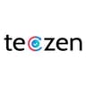 Teczen logo