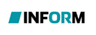 WorkforcePlus logo