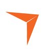 Scaffold Platform logo