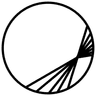 Clipse logo