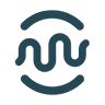 Flowingly logo