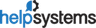 Powertech Security Software logo
