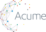 Acume eInvoicing logo