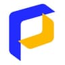 ProjectBase logo