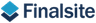 Finalsite logo