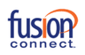 FusionWorks Business Phone Services logo
