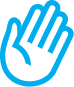 Together Mentoring logo