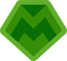 Marketman logo