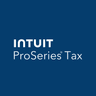 ProSeries Tax logo