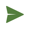 Leadify logo