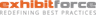 Personal Edition logo