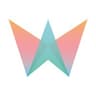 Switch Soft logo