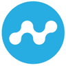 SmartProcess logo