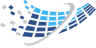 tbITSM logo