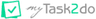 myTask2do logo