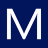Mysolution logo