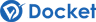 Docket logo