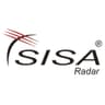Sisa Radar logo