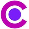 Celtrino EDI logo