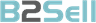 B2Sell B2B & eCommerce logo