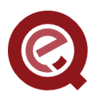 QueueExplorer logo