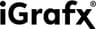 Process360 Live logo