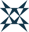 VisionFlow logo