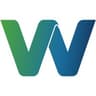 WEBSALE logo
