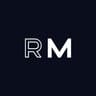 ReMake logo