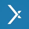 Xopero ONE MSP Backup logo