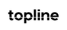 Topline logo