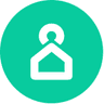 Hosthub logo
