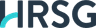 CompetencyCore logo