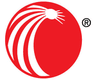 Nexis Newsdesk logo