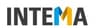 eFlyerMaker logo