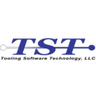 TSTracker logo