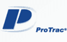 ProTrac logo