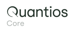 Quantios Core Software Pricing, Alternatives & More 2026 | Capterra