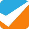 Testuff logo
