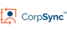 CorpSync logo