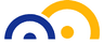 AI Surveillance logo