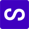 Shipup logo
