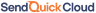 SendQuick Cloud logo