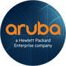 Aruba AirWave logo
