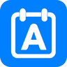 AddCal logo