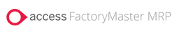 Access FactoryMaster MRP Software Pricing, Alternatives & More 2026 ...
