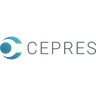 CEPRES logo
