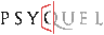 Psyquel logo