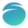 Sweap logo