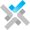 ExpensePoint logo